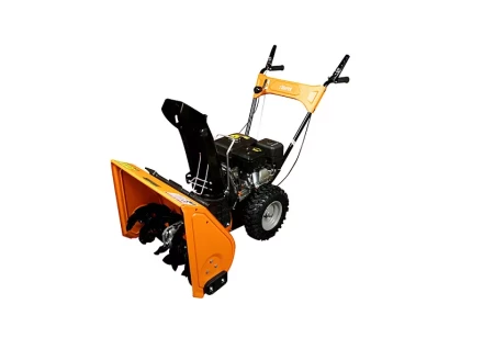 Бензиновый снегоуборщик Sturm STG7461 купить в Урае