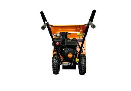 Бензиновый снегоуборщик Sturm STG7461 купить в Урае