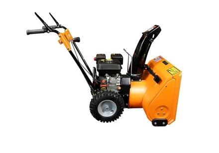 Бензиновый снегоуборщик Sturm STG7461 купить в Урае