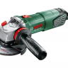 Углошлифовальная машина BOSCH PWS 1000-125 (0.603.3A2.620) купить в Урае