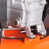 Компрессор масляный поршневой прямой привод Patriot PP 50-260 PRO купить в Урае