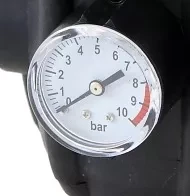 Устройство автоматизации для насоса Прима УА-02 купить в Урае