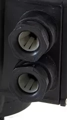 Устройство автоматизации для насоса Прима УА-02 купить в Урае