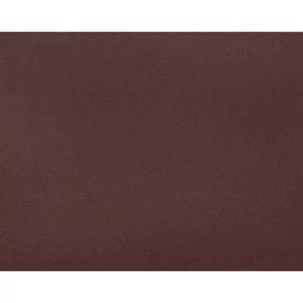 Лист шлифовальный ЗУБР &quot;МАСТЕР&quot; универсальный на тканевой основе, водостойкий, Р180, 230х280мм, 5шт 35515-180 купить в Урае