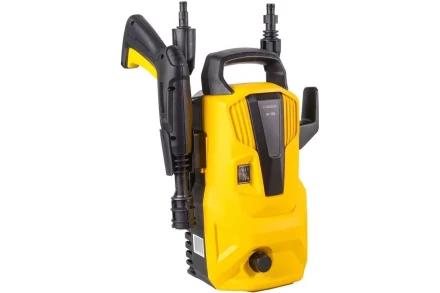 Мойка Eurolux W-130 70/8/56 купить в Урае