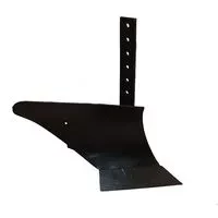 Плуг на все мотоблоки PATRIOT купить в Урае