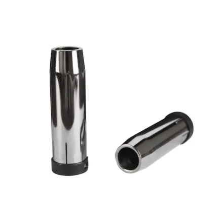 Сопло MIG 36 d=16мм коническое 145.0078/MC0027 EP-36/MB-36 FoxWeld купить в Урае