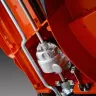 Газонокосилка бензиновая Husqvarna LC 551SP. Профи самоходная KawasakiFJ180 купить в Урае