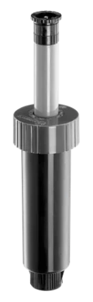 Дождеватель выдвижной S 30  GARDENA купить в Урае