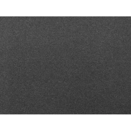 Лист шлифовальный ЗУБР &quot;СТАНДАРТ&quot; на тканевой основе, водостойкий 230х280мм, Р240, 5шт 35415-240 купить в Урае