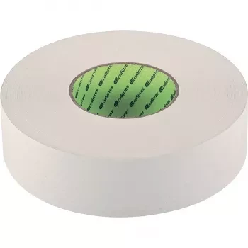 Лента углозащитная бумажная 48 мм х 50 м Сибртех 88732 купить в Урае