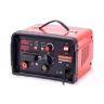 Инверторное пуско-зарядное устройство KVAZARRUS PowerBox 240i таймер и алюминиевый кейс купить в Урае