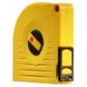 Рулетка 30м х 13мм  BM 50 G капсульная 17216 STABILA купить в Урае