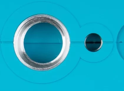 Нивелир лазерный INSTRUMAX 360 ADA купить в Урае