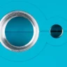Нивелир лазерный INSTRUMAX 360 ADA купить в Урае