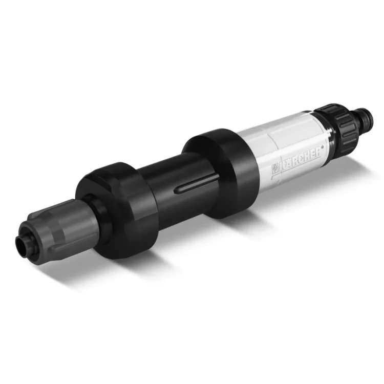 Редуктор давления с фильтром KARCHER купить в Урае