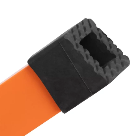 Верстак-тиски Sparta 257065, 605 х 635 х 750 мм, портативный купить в Урае