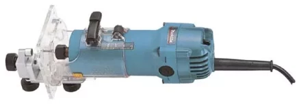 Фрезер Makita 3708 купить в Урае