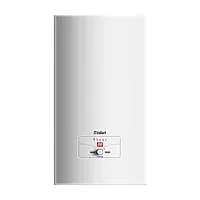 Электрический котел eloBLOCK VE21 R13 Vaillant купить в Урае