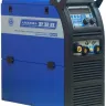 Инверторный сварочный полуавтомат Aurora-Pro SKYWAY 350 DUAL PULSE (гор. MIG36KD) воздушное охлаждение купить в Урае