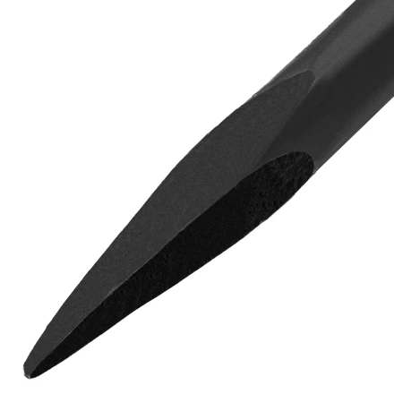 Лом строительный Сибртех 253295, D 28 мм, L 1800 мм, круглый купить в Урае