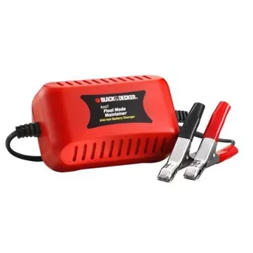 Зарядное устройство B&amp;D BDV 080 купить в Урае