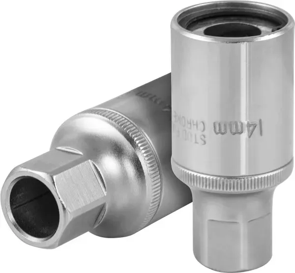 Шпильковерт 14мм  AG010061-14  Jonnesway 47714 купить в Урае