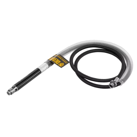 Пневматический гравер Denzel PE54000, 54000 об/мин, 3 мм, 57 л/мин 57467 купить в Урае