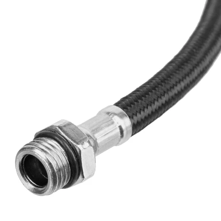 Пневматический гравер Denzel PE54000, 54000 об/мин, 3 мм, 57 л/мин 57467 купить в Урае