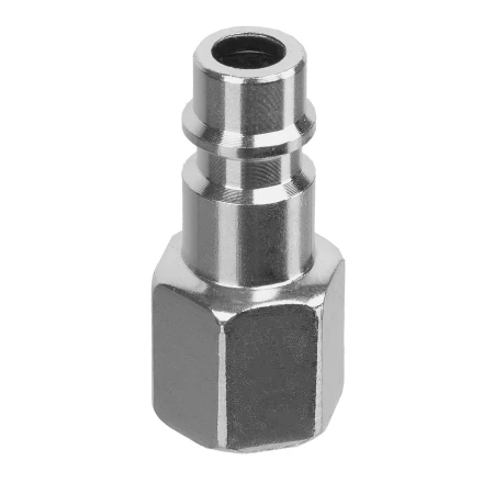 Пневматический гравер Denzel PE54000, 54000 об/мин, 3 мм, 57 л/мин 57467 купить в Урае