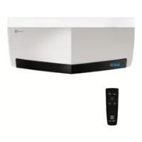 Настенный тепловентилятор ELECTROLUX EFH/W - 7020 купить в Урае