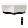 Настенный тепловентилятор ELECTROLUX EFH/W - 7020 купить в Урае