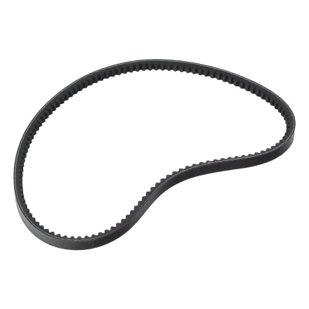 Ремень приводной для виброплиты VC-30W Denzel 98026 купить в Урае