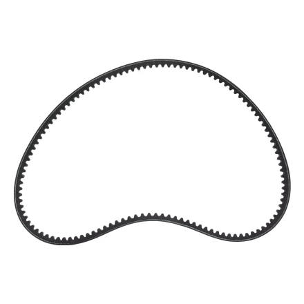 Ремень приводной для виброплиты VC-30W Denzel 98026 купить в Урае