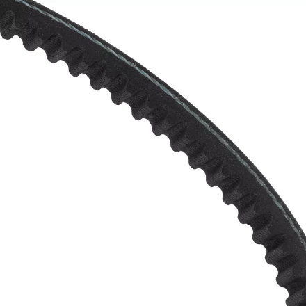 Ремень приводной для виброплиты VC-30W Denzel 98026 купить в Урае