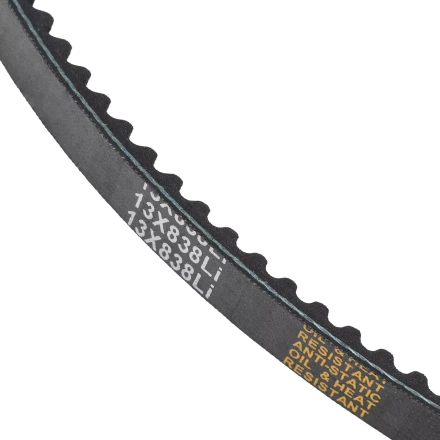 Ремень приводной для виброплиты VC-30W Denzel 98026 купить в Урае