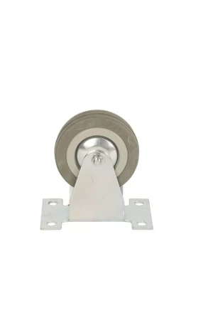 Колесо аппаратное неповоротное FCg 92 75 мм (F) 1003246 купить в Урае