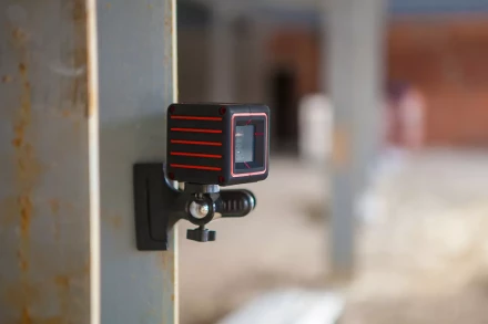 Крепление универсальное-зажим  Universal Clamp ADA купить в Урае