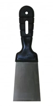 Шпатель 60мм Энкор 9951 купить в Урае