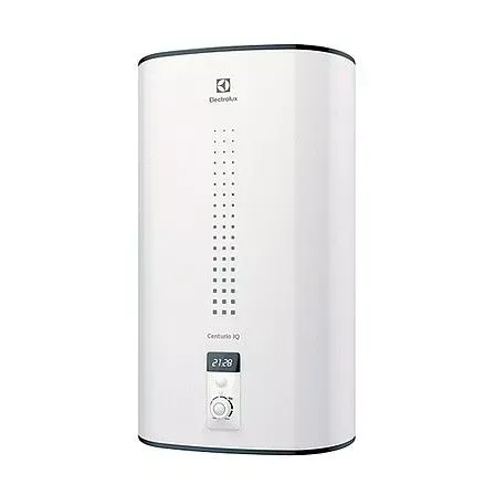 Водонагреватель Electrolux EWH 100 Centurio IQ 2.0 купить в Урае