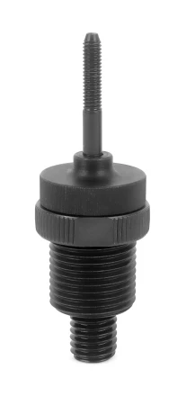 Наконечник М4 для пневматического заклепочника MESSER RL-5312K купить в Урае