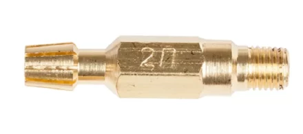 Мундштук внутренний пропановый №2 Р3П-02М  Р3П-02М-У  Р3П-22-Р Р3П-22Р-У Сварог купить в Урае
