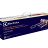 Мат нагревательный ELECTROLUX EEFM 2-150-0,5  (комплект теплого пола) купить в Урае