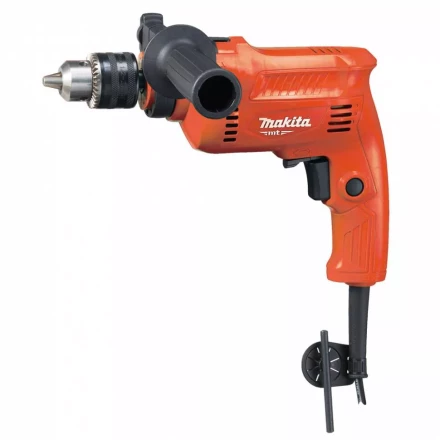 Ударная дрель Makita M0801 купить в Урае
