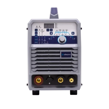 Сварочный инвертор Оберон TIG 200P AC/DC KG3202 купить в Урае