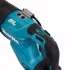 Аккумуляторная сабельная пила Makita XGT JR001GM201 купить в Урае