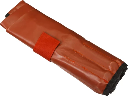 Набор ЗУБР &quot;МАСТЕР&quot;: Ключ гаечный комбинированный, Cr-V сталь, хромированный, 6-32мм, 18шт 27087-H18 купить в Урае