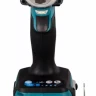 Аккумуляторный ударный гайковерт Makita DTW300RTJ (2 АКБ 5 Ач, ЗУ) купить в Урае