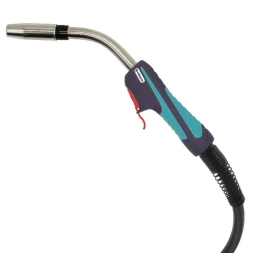 Горелка MW-450 (3m / Air / Euro) XLMA6465