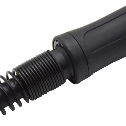 Горелка MW-450 (3m / Air / Euro) XLMA6465 купить в Урае